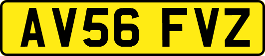 AV56FVZ