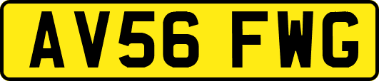 AV56FWG