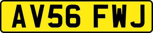 AV56FWJ