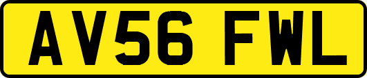 AV56FWL