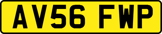 AV56FWP