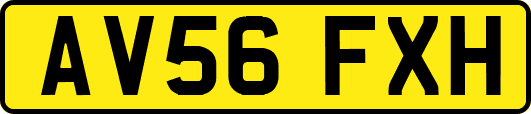 AV56FXH