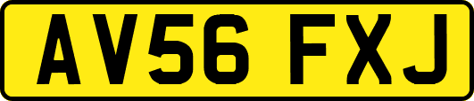 AV56FXJ