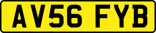 AV56FYB