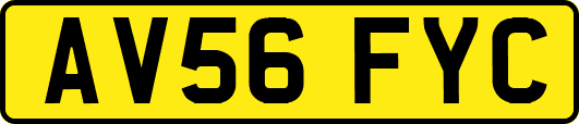 AV56FYC