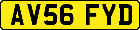 AV56FYD
