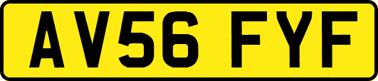 AV56FYF