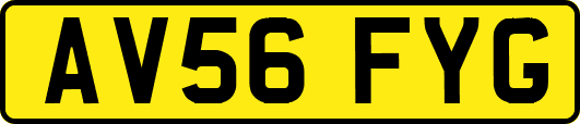 AV56FYG