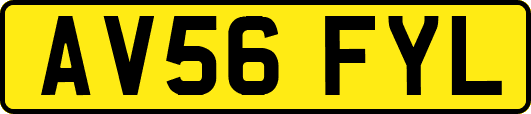 AV56FYL