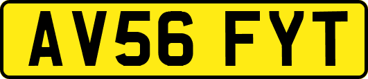 AV56FYT
