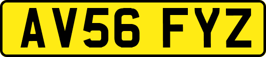 AV56FYZ
