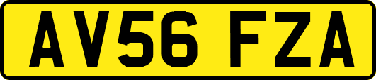 AV56FZA
