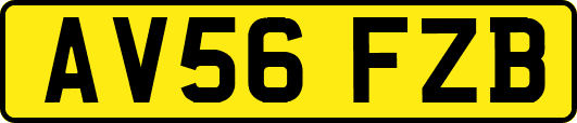 AV56FZB