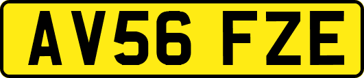AV56FZE