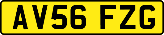 AV56FZG