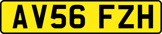 AV56FZH
