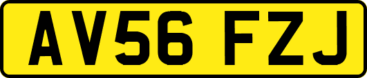 AV56FZJ