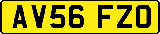 AV56FZO
