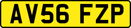 AV56FZP