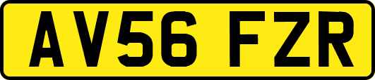 AV56FZR