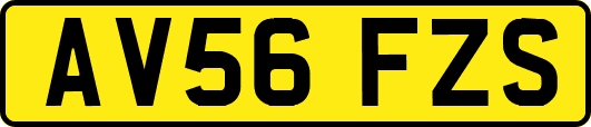 AV56FZS