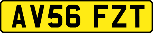 AV56FZT