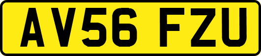 AV56FZU