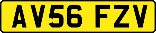 AV56FZV