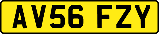 AV56FZY