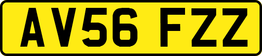 AV56FZZ