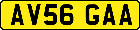 AV56GAA