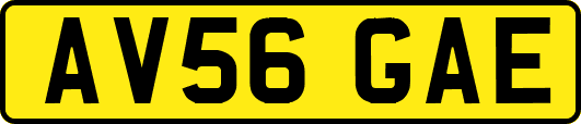 AV56GAE
