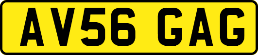 AV56GAG