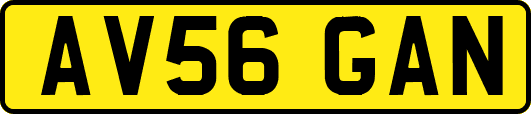 AV56GAN
