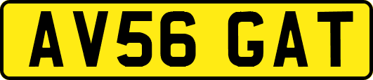 AV56GAT