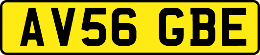 AV56GBE
