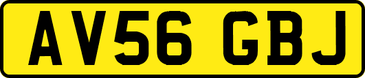 AV56GBJ
