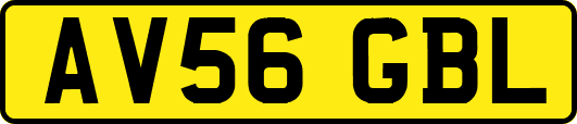 AV56GBL