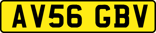 AV56GBV
