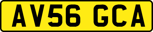 AV56GCA