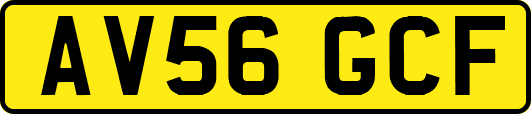 AV56GCF