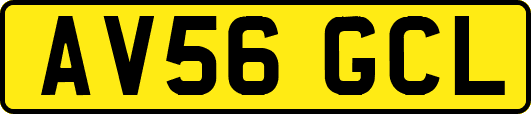 AV56GCL