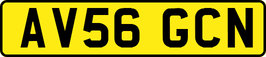 AV56GCN