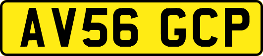 AV56GCP