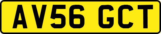 AV56GCT