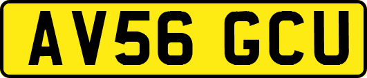 AV56GCU