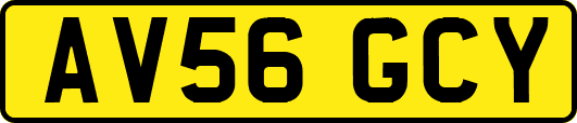 AV56GCY