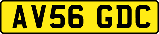 AV56GDC