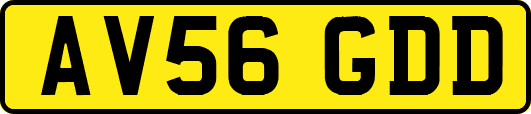 AV56GDD