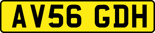 AV56GDH